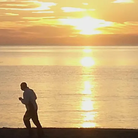 Apartment Hnos Navarrete *