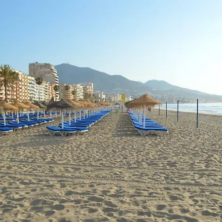 Hnos Navarrete * Fuengirola