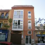 Hnos Navarrete Apartament *