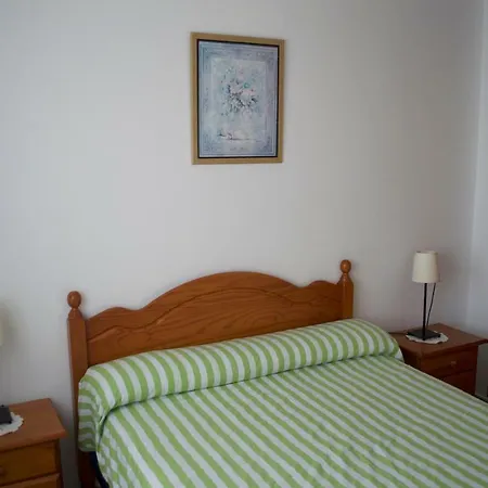 Hnos Navarrete * Fuengirola