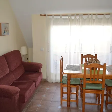 Hnos Navarrete * Fuengirola