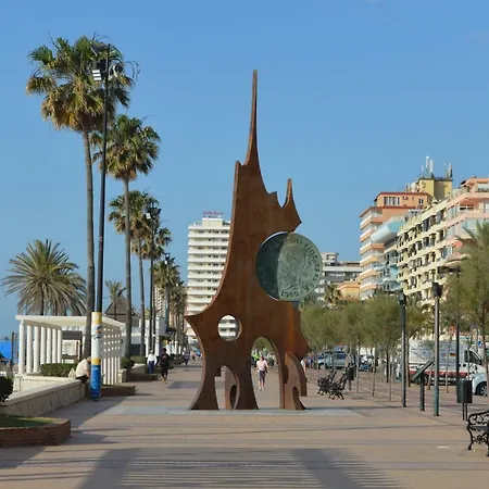 Hnos Navarrete *