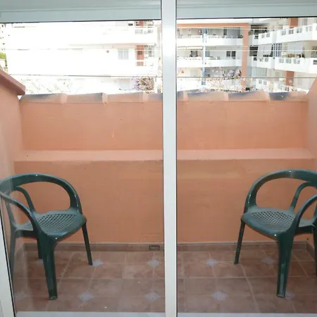 Hnos Navarrete * Fuengirola