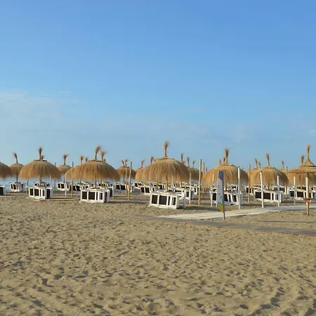 דירה Hnos Navarrete