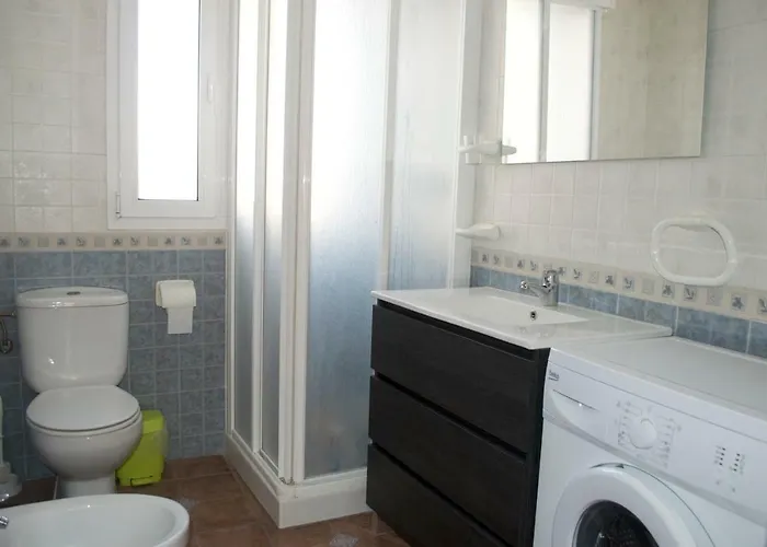 Hnos Navarrete Fuengirola