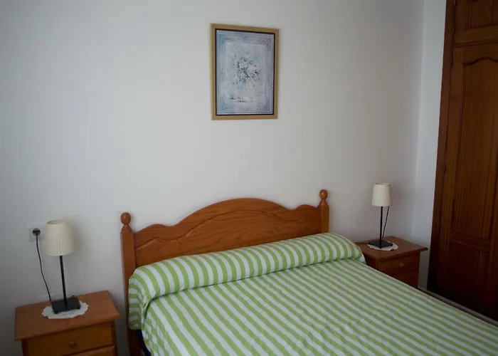 Hnos Navarrete * Fuengirola