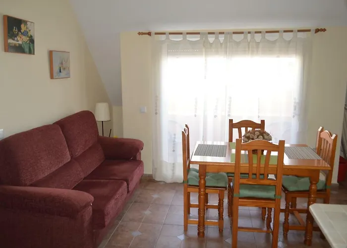 Hnos Navarrete * Fuengirola