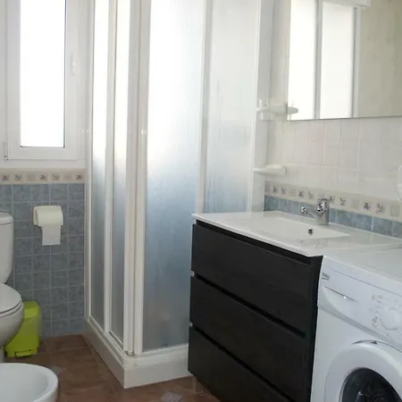 Hnos Navarrete Fuengirola