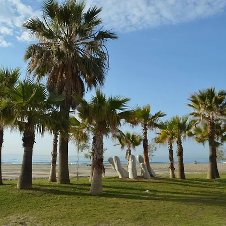 Hnos Navarrete * Fuengirola